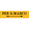 PER S. MARCO