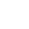Sophie