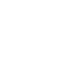 Heartbeat Surfer Surfer Surfer