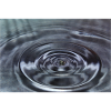 waterdrop