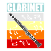 clarinet