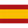 SPANISH FLAG