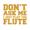 flute