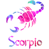 Scorpio