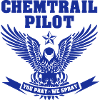 Chemtrail Pilote
