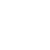 Criminal - NFTR