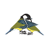Blue tit