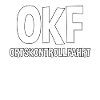 OKF village d'inspection locale