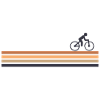 vélo