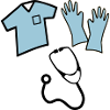 Infirmière