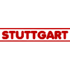 Stuttgart