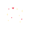 k-pop, k-drama, korea, korean, hangul, idol