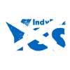 Scottish Independence
