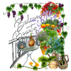 Balcony Bounty Farmer