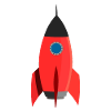 Red Rocket