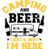 Camper