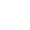 Informatiker Programmierer Webdesign