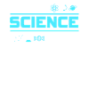 natural Science
