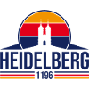 Heidelberg