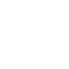 Heidelberg