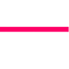 Omas gegen Rechts