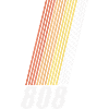 808 Drum Machine