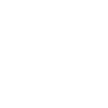 Broken heart (white)