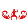 Maori Dance Haka Dance New Zealand Gift Idea