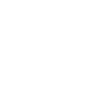 Drapeau tactique suédois (Négatif) - Suède