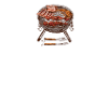 Viande Barbecue Gril