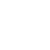 Bartender Bartender Heartbeat