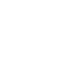 Blacksmith Blacksmith Heartbeat