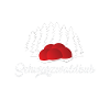 Schwarzwald bollenhut schwarzwaldbub geschenk