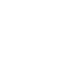 Beekeeper Beekeeper Heartbeat