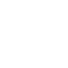 Zugspitze - 2.962m -