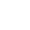 Busfahrer Busfahrer Herzschlag