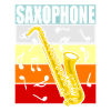 saxophone