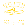 Trombone trombone