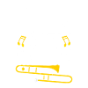 Trombone trombone