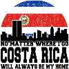 costa rica 11
