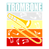 Trombone trombone