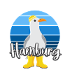 Moin Moin Hamburg
