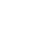 187