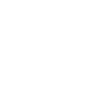 Peace dove peace dove