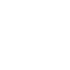 Ourson