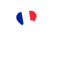 Cadeau cycliste Le Mont Ventoux