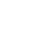 Je suis nutritionniste