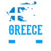 Greece vacation