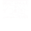 Bester Onkel shirt design