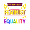 feminist